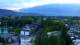 Bled 11.05.2025 05:49
