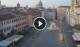 Rome 10.05.2025 05:45