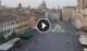 Roma 14.06.2025 05:45