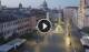 Roma 30.04.2025 05:45