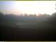 Burghausen 30.04.2025 05:49