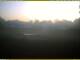Burghausen 01.05.2025 05:49