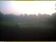 Burghausen 09.06.2025 05:49