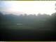 Burghausen 06.07.2025 05:49