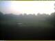 Burghausen 14.06.2025 05:49