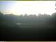 Burghausen 11.05.2025 05:49
