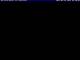 Rottach-Egern 09.06.2025 05:49