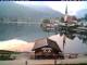 Rottach-Egern 09.05.2025 05:49