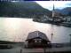 Rottach-Egern 29.04.2025 05:49