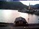 Rottach-Egern 30.04.2025 05:49
