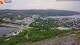 Kirkenes 11.07.2025 05:53