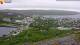 Kirkenes 30.06.2025 05:53