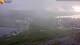 Kirkenes 09.06.2025 05:53