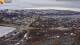 Kirkenes 18.05.2025 05:53