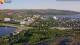 Kirkenes 15.07.2025 05:53