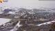 Kirkenes 09.05.2025 05:53