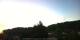 Siegsdorf 06.05.2026 05:51