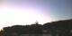 Siegsdorf 30.04.2025 05:49