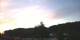 Siegsdorf 10.07.2025 05:49