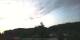 Siegsdorf 09.06.2025 05:49