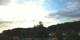 Siegsdorf 03.07.2025 05:49