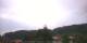 Siegsdorf 24.04.2025 05:49