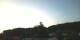 Siegsdorf 14.06.2025 05:49