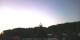 Siegsdorf 30.04.2025 05:49
