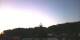 Siegsdorf 30.04.2025 05:49