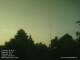 Dessau 15.06.2025 05:49