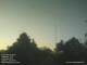 Dessau 01.05.2025 05:49