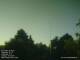 Dessau 01.07.2025 05:49