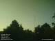 Dessau 04.07.2025 05:49