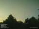 Dessau 08.05.2025 05:50
