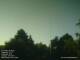 Dessau 12.06.2025 05:49