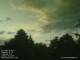 Dessau 06.07.2025 05:49
