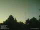 Dessau 11.05.2025 05:49