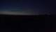 Passanant i Belltall 04.08.2026 05:51