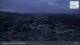 Obertraun 12.07.2025 05:49