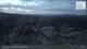 Obertraun 13.07.2025 05:51