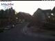 Schluchsee 01.05.2025 05:49