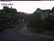 Schluchsee 01.07.2025 05:49