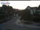 Schluchsee 09.06.2025 05:49