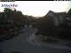 Schluchsee 09.06.2025 05:49