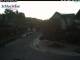 Schluchsee 05.07.2025 05:49