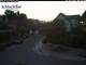 Schluchsee 24.06.2025 05:49