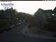 Schluchsee 11.05.2025 05:49