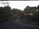 Schluchsee 30.04.2025 05:49