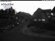 Schluchsee 30.04.2025 05:49