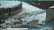 Passo dello Stelvio 30.04.2025 05:45